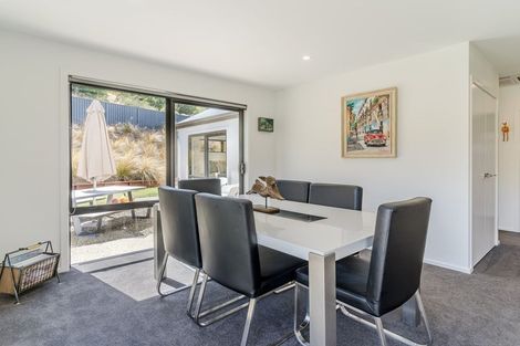 Photo of property in Naylor Street, Clyde, 9330