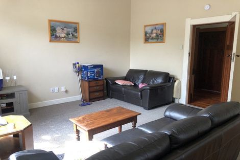 Photo of property in 40 Mary Street, Richmond, Invercargill, 9810