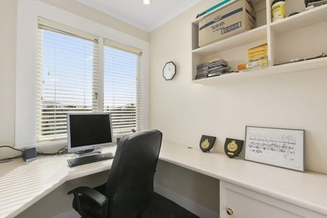 Photo of property in 14 Maheno Street, Maori Hill, Dunedin, 9010