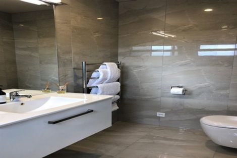 Photo of property in 11 Krissell Place, Acacia Bay, Taupo, 3330