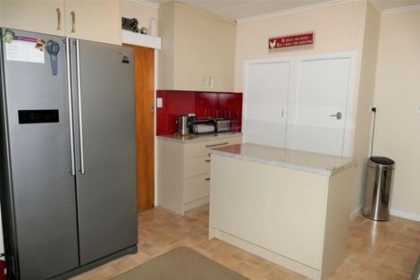 Photo of property in 8 Lorne Street, Dargaville, 0310