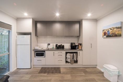 Photo of property in 10u4 Gazeley Avenue, Silverdale, Hamilton, 3216