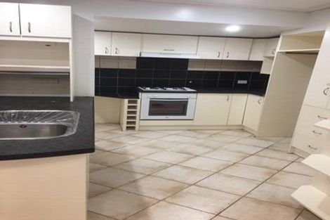 Photo of property in 13 Windsor Drive, Tairua, 3508