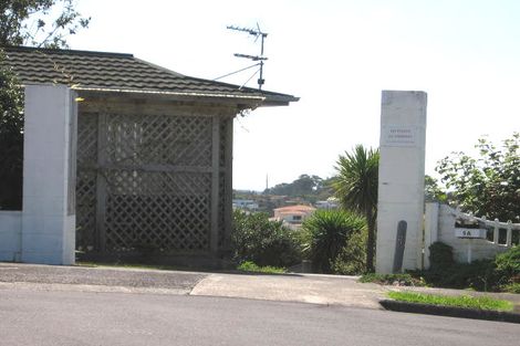 Photo of property in 9a Morice Place, Torbay, Auckland, 0630