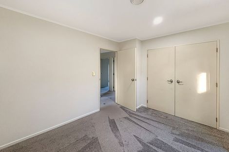 Photo of property in 202 Alfriston Road, Manurewa, Auckland, 2105