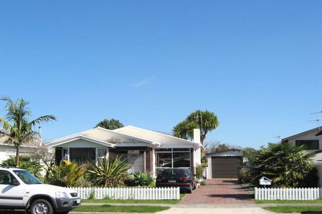 Photo of property in 76 Mcalister Street, Whakatane, 3120