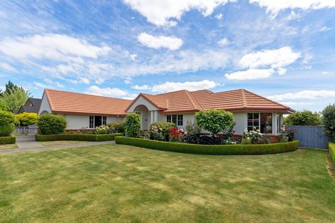 Photo of property in 48 Otia Drive, Richmond, 7020