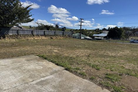 Photo of property in 16b Masefield Street, Cockle Bay, Auckland, 2014