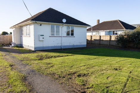 Photo of property in 685 State Highway 25, Waitakaruru, Thames, 3576