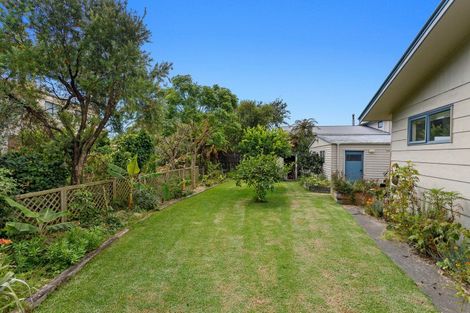 Photo of property in 10 Bluett Road, Ohope, 3121