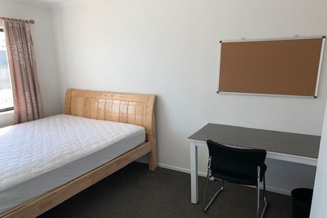Photo of property in 13u1 Bleakley Place, Hillcrest, Hamilton, 3216