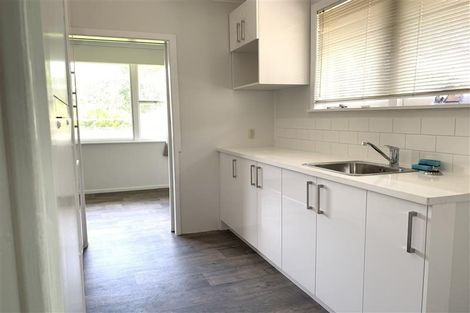 Photo of property in 39 Christmas Road, Manurewa, Auckland, 2102