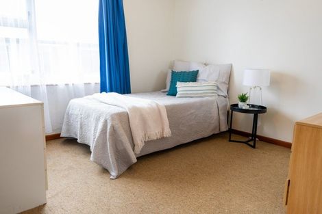 Photo of property in 30 Gimblett Street, Waikiwi, Invercargill, 9810