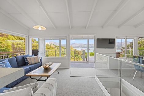 Photo of property in 24 Quail Crescent, Takamatua, 7581