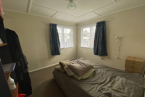 Photo of property in 85 Featherston Street, Takaro, Palmerston North, 4412