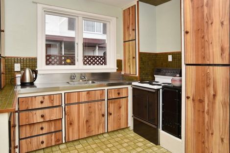 Photo of property in 1/11 Clouston Street, Saint Martins, Christchurch, 8022