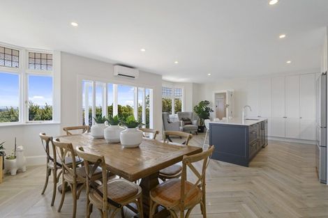 Photo of property in 316 Centaurus Road, Hillsborough, Christchurch, 8022
