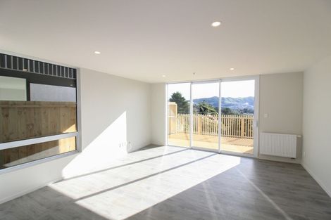 Photo of property in 6u9 Bushland Grove, Paparangi, Wellington, 6037