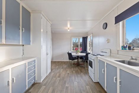 Photo of property in 19 Grey Street, Putaruru, 3411