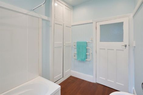 Photo of property in 4 Chancellor Street, Richmond, Christchurch, 8013