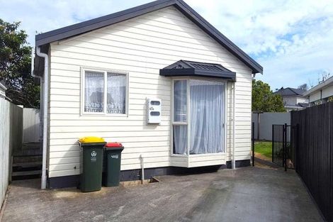 Photo of property in 45 Kairanga Street, Mangere East, Auckland, 2024