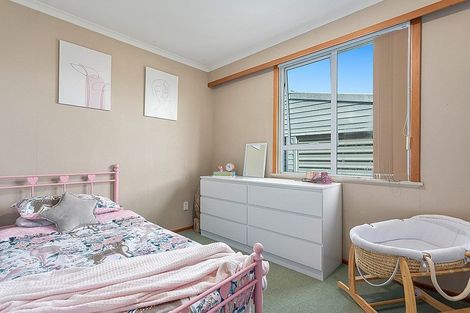 Photo of property in 138 King Street, Whakatane, 3120