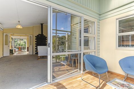 Photo of property in 178 Huatoki Street, Upper Vogeltown, New Plymouth, 4310