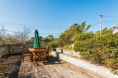 Photo of property in 7 Haumia Street, Johnsonville, Wellington, 6037