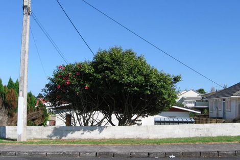 Photo of property in 1/23 Tane Street, New Lynn, Auckland, 0600