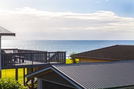 Photo of property in 3 Kon Tiki Road, Whiritoa, Whangamata, 3691