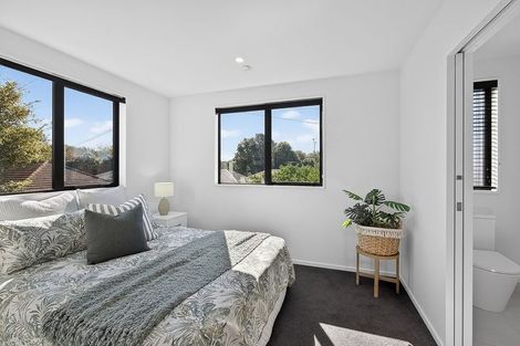 Photo of property in 5/13 Goldsmith Place, Waltham, Christchurch, 8023
