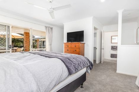 Photo of property in 22 Grande View Terrace, Ohau, Levin, 5570