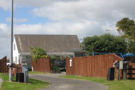 Photo of property in 14 Mahina Place, Mount Maunganui, 3116