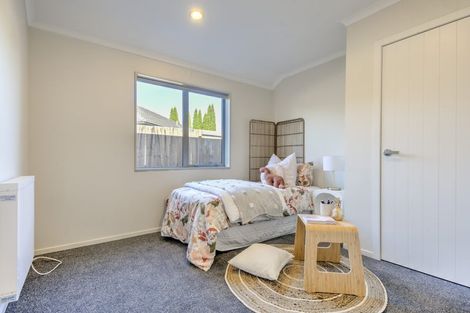 Photo of property in 14 Chesham Street, Rototuna North, Hamilton, 3210