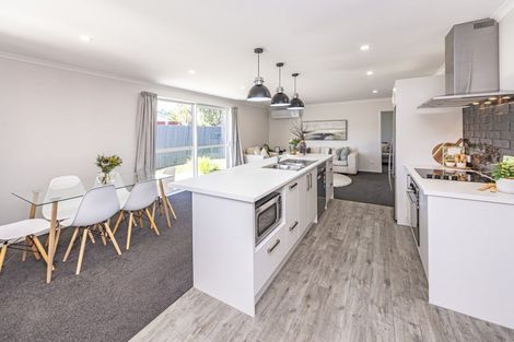 Photo of property in 74a Portal Street, Durie Hill, Wanganui, 4500