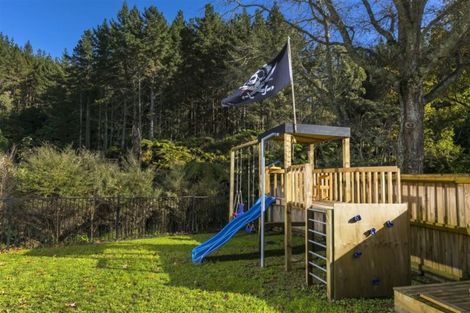 Photo of property in 48 Crabb Fields Lane, Riverhead, 0820