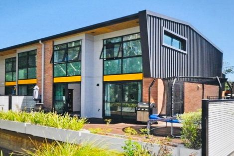 Photo of property in 50/182 Flat Bush School Road, Flat Bush, Auckland, 2019