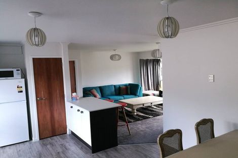 Photo of property in 98a Western Road, Ngongotaha, Rotorua, 3010