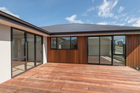 Photo of property in 43 Katania Heights, Brightwater, 7022