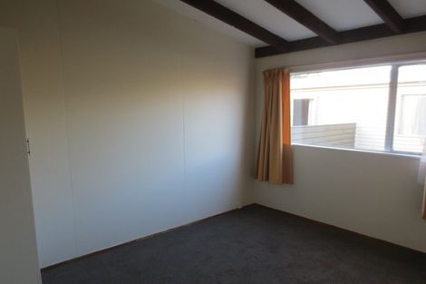Photo of property in 22c-f Milson Line, Roslyn, Palmerston North, 4414