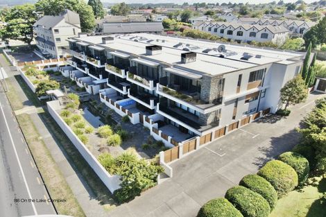 Photo of property in 88 Lake Terrace, Taupo, 3330