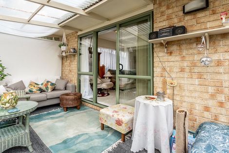 Photo of property in 6/55 Andrew Street, Waikanae, 5036