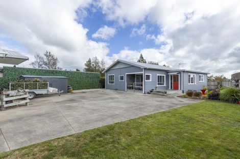 Photo of property in 56 Maire Street, Inglewood, 4330