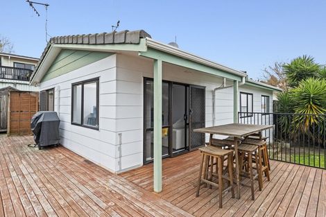 Photo of property in 97 Waitaha Road, Welcome Bay, Tauranga, 3112