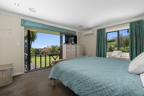 Photo of property in 24 Riverstone Drive, Welcome Bay, Tauranga, 3112
