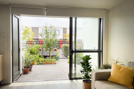 Photo of property in 24/10 Rex Street, Riccarton, Christchurch, 8041