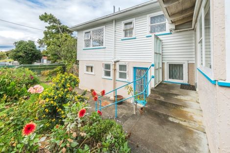 Photo of property in 4a Fitzherbert Avenue, Springvale, Whanganui, 4501