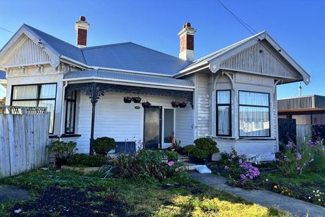 Photo of property in 55 Grove Street, Saint Kilda, Dunedin, 9012