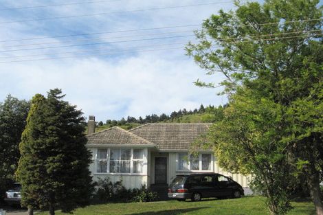 Photo of property in 41 Cambridge Terrace, Kaiti, Gisborne, 4010