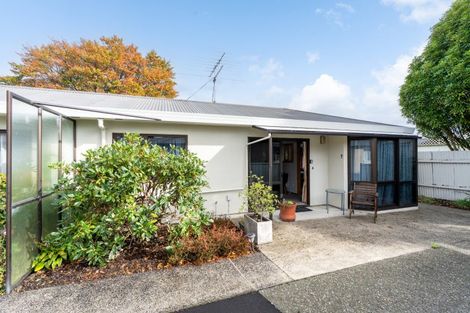 Photo of property in 7 Maranatha Mews, Mosgiel, 9024